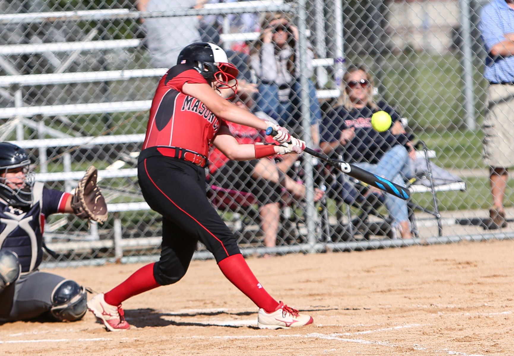 Mason City softball vs Marshalltown 06.23 (3).jpg